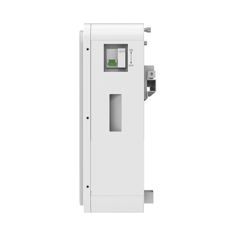 BATTERY LIFEPO4 FELICITY 100Ah 24V (ประกัน 7ปี)