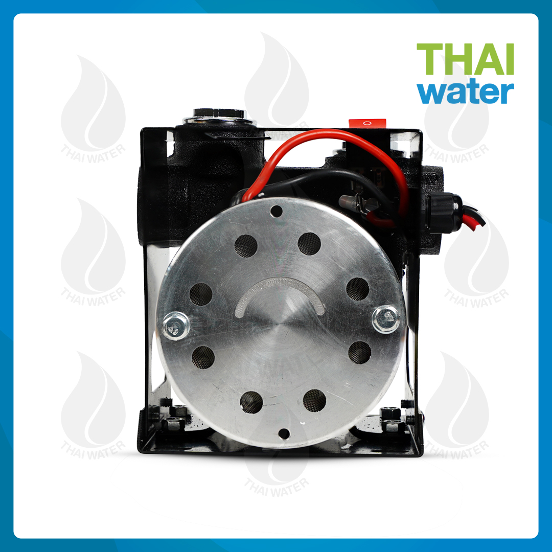 ปั๊มดูดน้ำมัน DC24V 550W รุ่น ZXYB-80