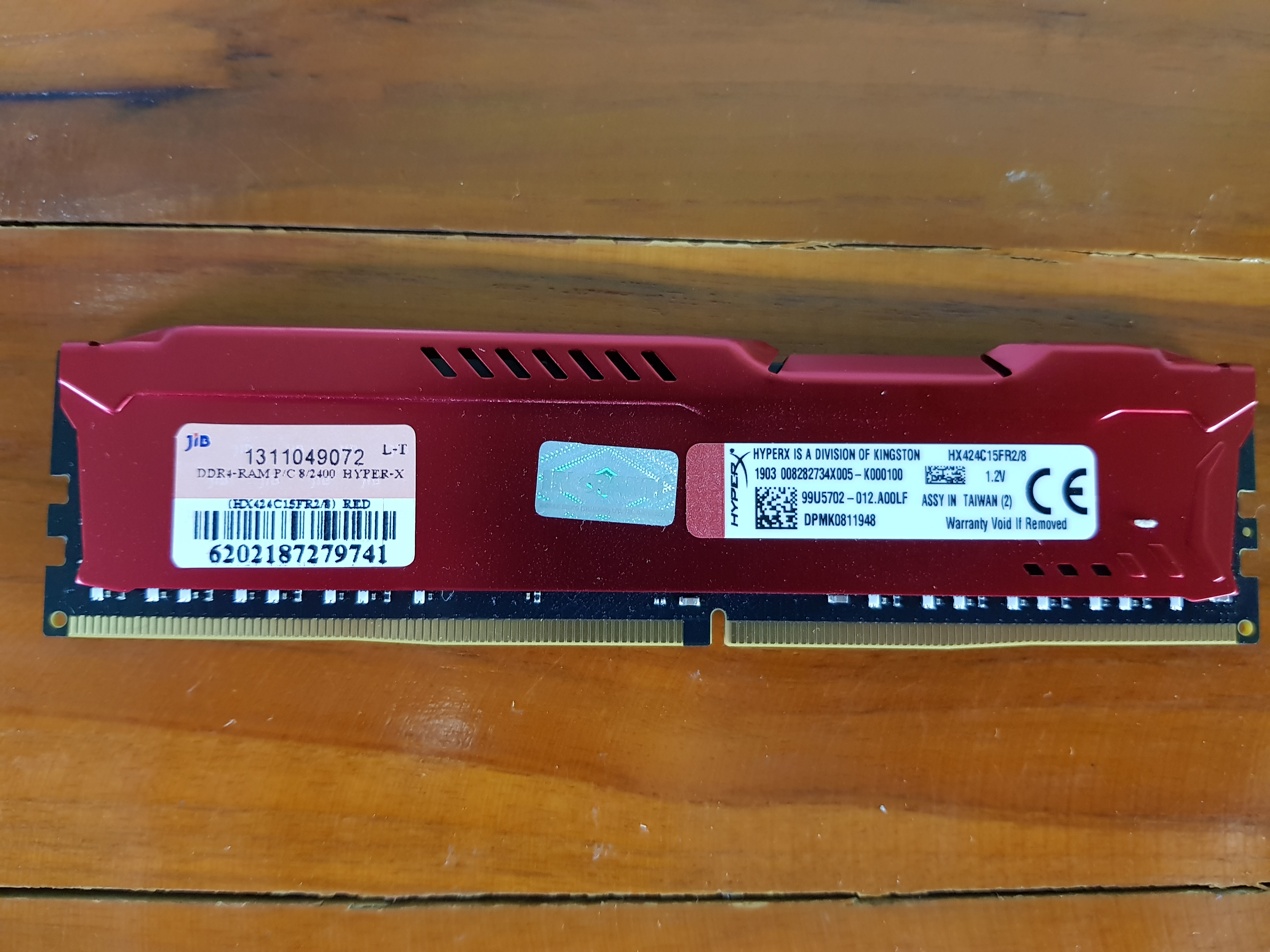 ขาย Computer Gaming i5-8400 มือสอง
