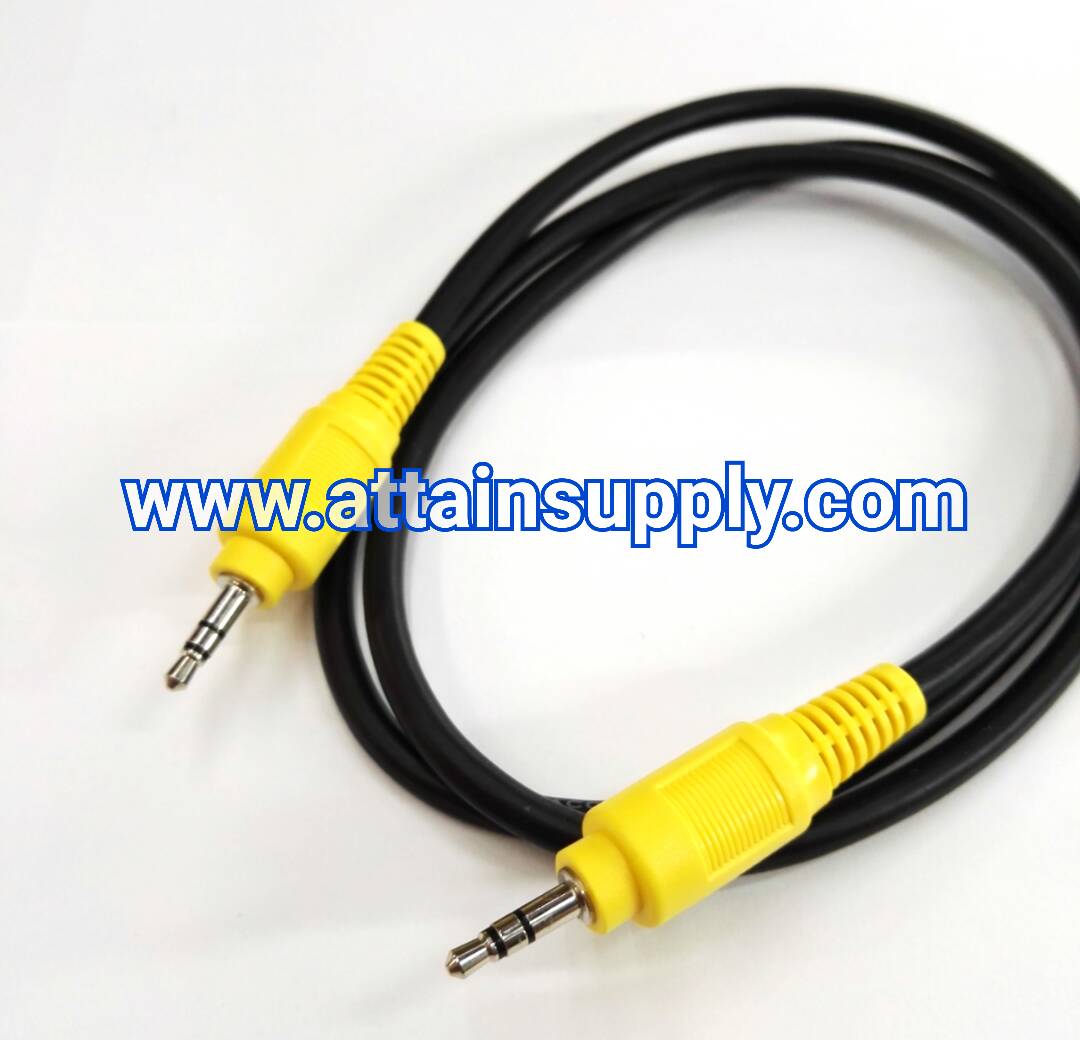 สายP.TRST3.5-P.TRST3.5-5MM.DNC/1.5M.