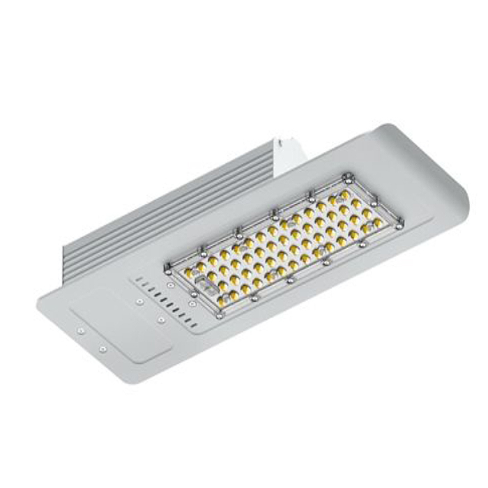 โคมไฟถนน LED Street Light 50W IP67