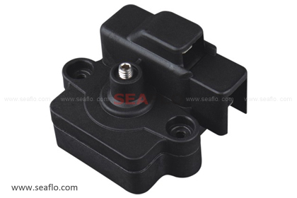 Pressure switch 40 PSI (2.8 บาร์ ) ( 41S03 ) SEAFLO- 40
