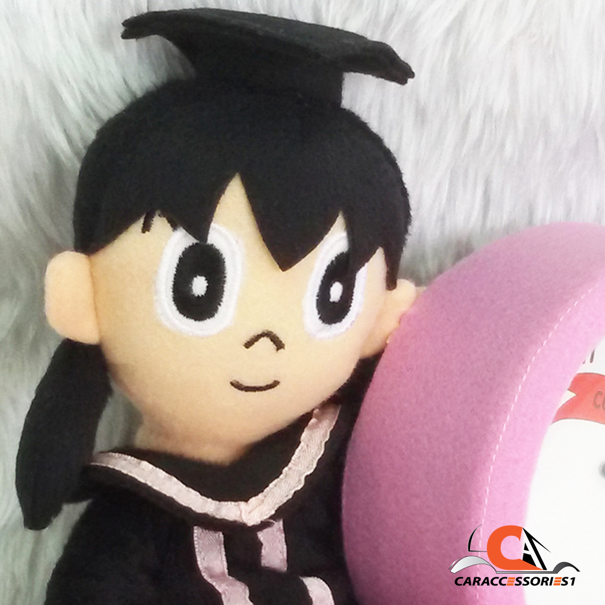 นาฬิกาชิซูกะรับปริญญา ลิขสิทธิ์แท้ราคาพิเศษ New arrival!