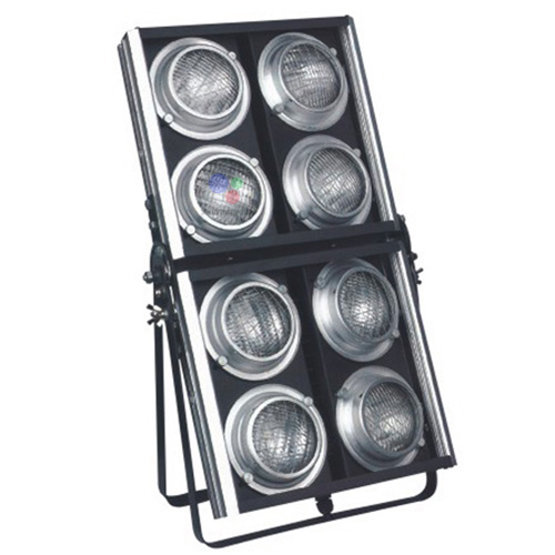 Blind Light x8