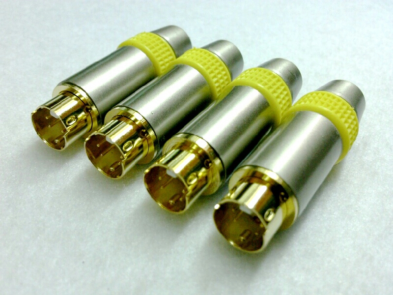 P.SVDO BRONZE-6MM./TAIWAN