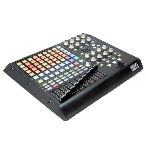 MIDI Controller