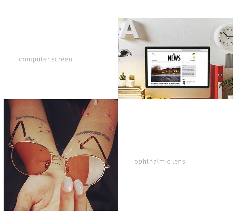 สเปรย์ทำความสะอาดแว่นตา LADILI GLASSES CLEAN น้ำยาเช็ดแว่นตา ประสิทธิภาพสูง ขจัดคราบมันและฝุ่นละลองหมดจดล้ำลึก