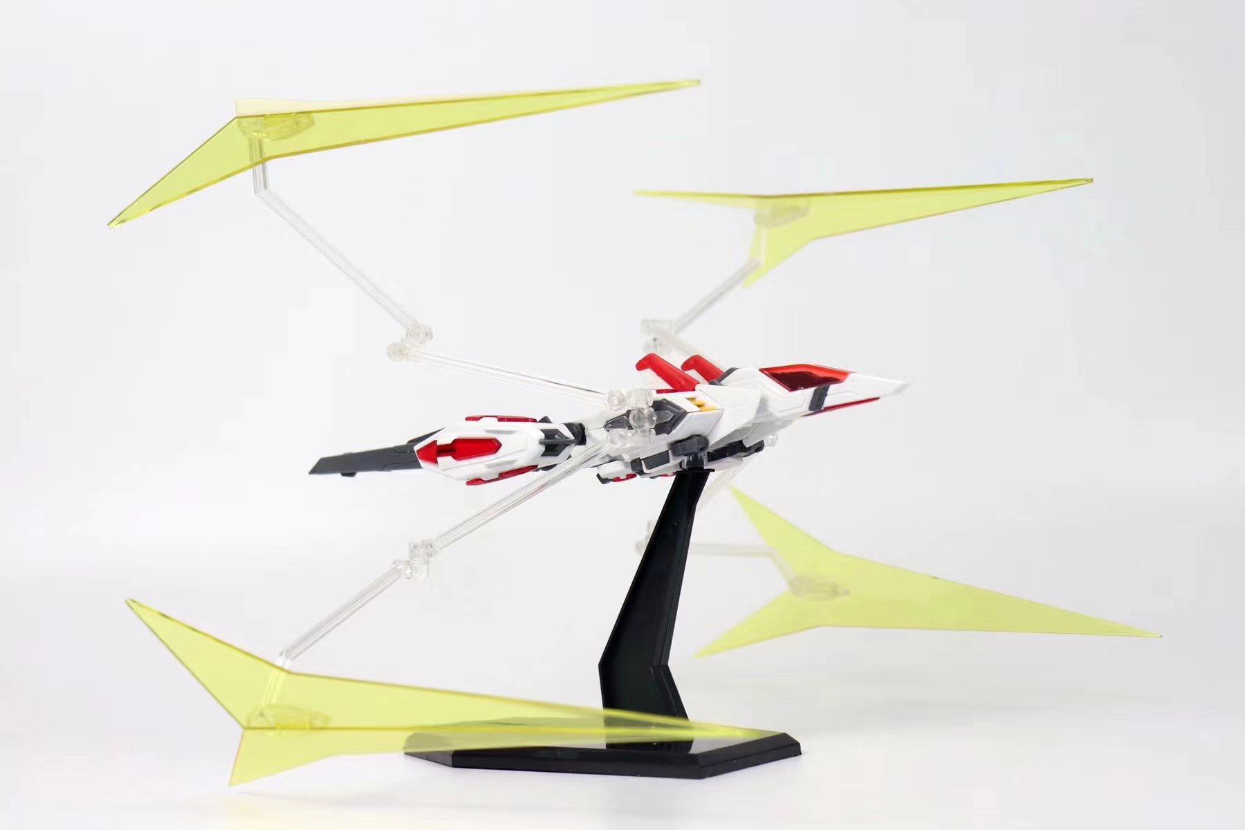 MG 1/100 Universe Booster (6647) [Daban]