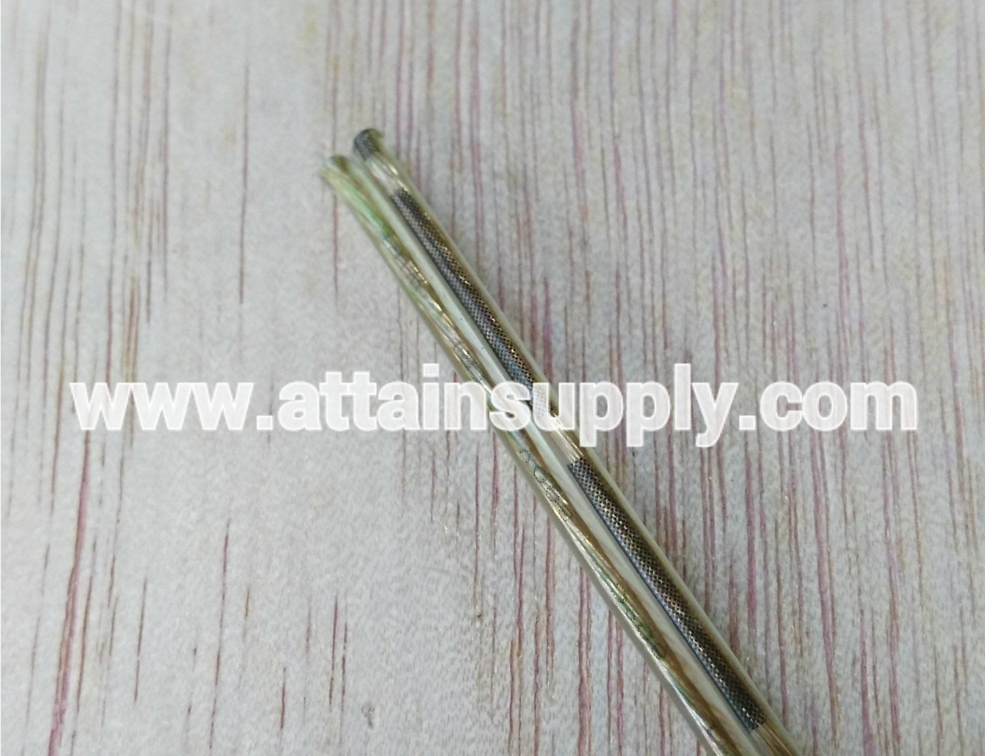 สายลำโพงคู่ 1.5MM/DYNACOM