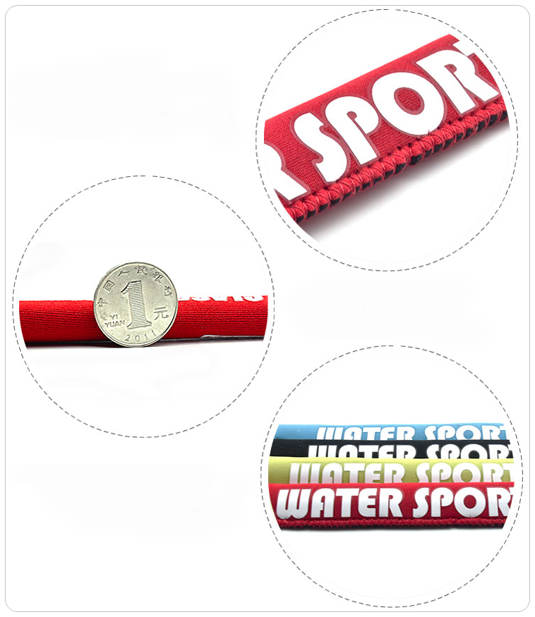 สายคล้องแว่นตา Water Sports <ลอยน้ำได้>