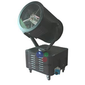 Search Light