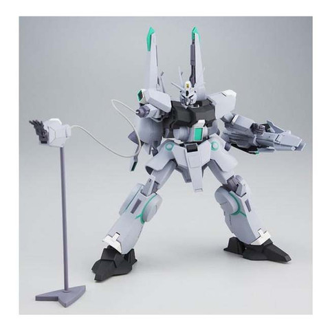 HGUC 1/144 (170) AMX-014 Silver Bullet [Daban]