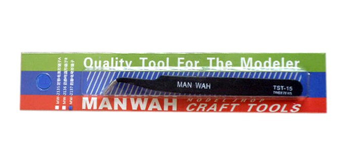 MANWAH TST-15