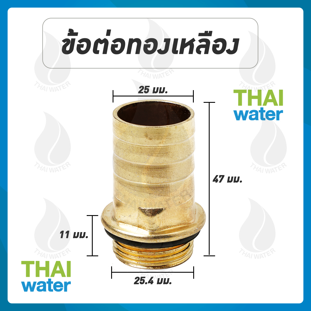 เครื่องดูดน้ำมัน DC 12V 180W รุ่น YWS-60-12VDC SKU-037