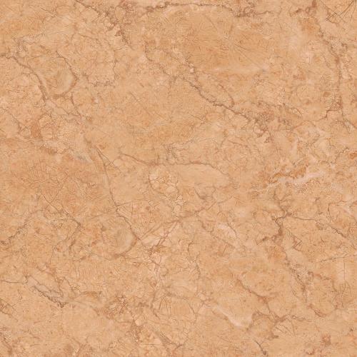 Sosuco กระเบื้องปูพื้น ผิวด้าน ลายสปริงฟีลด์ (R ) R/T 60*60