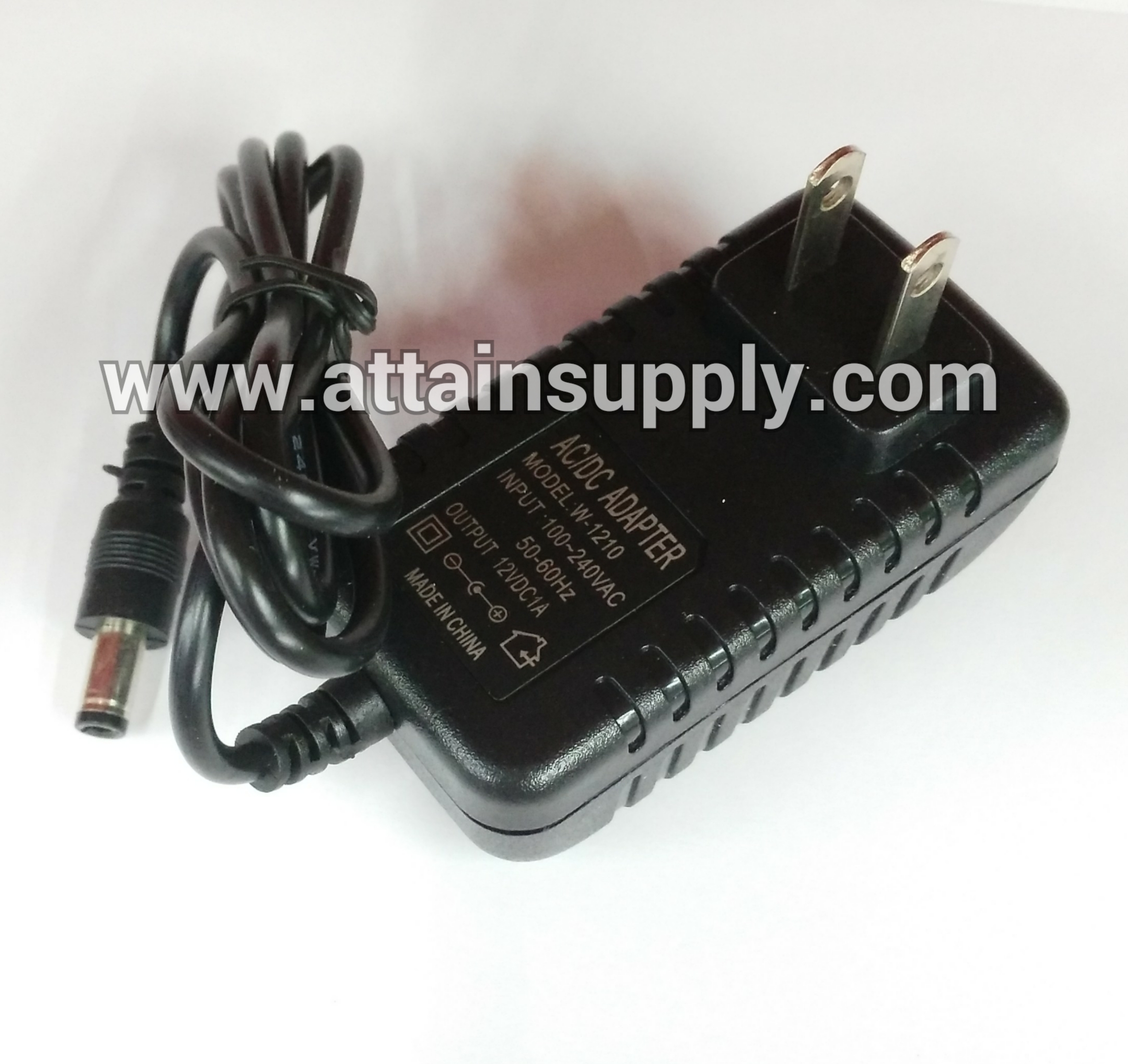 ADAPTOR 220-12V