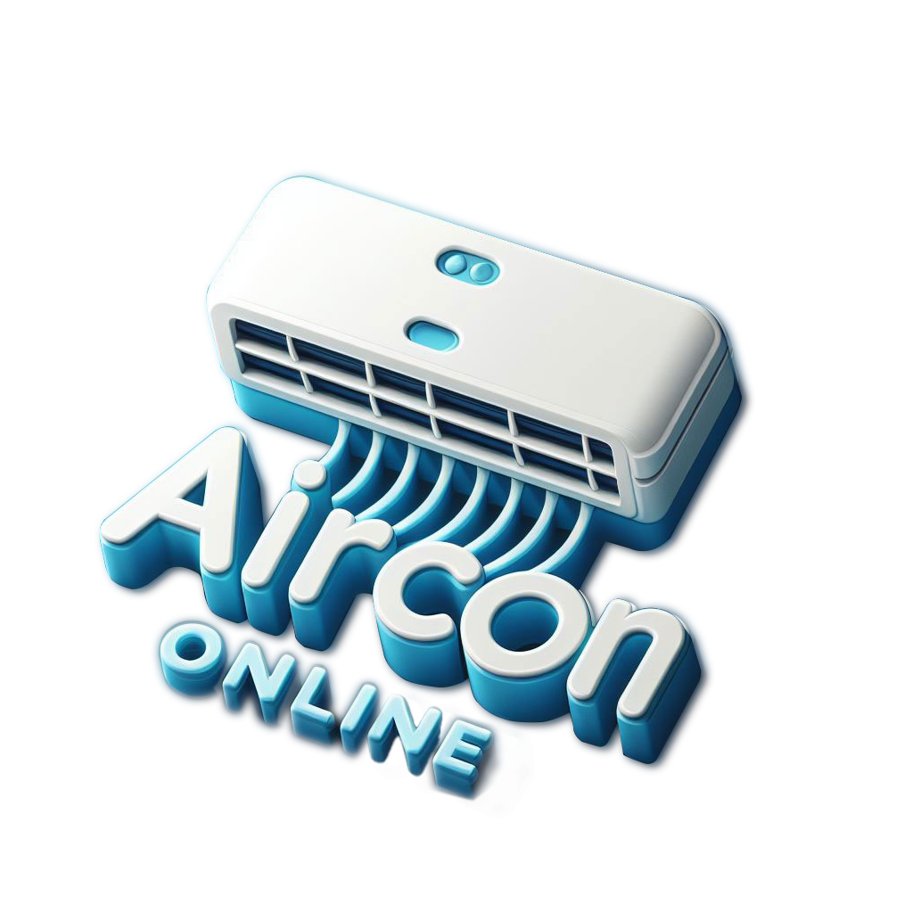 AirCon Online