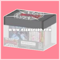 G Revival Deck 1 : Megacolony (VGT-G-RD01)