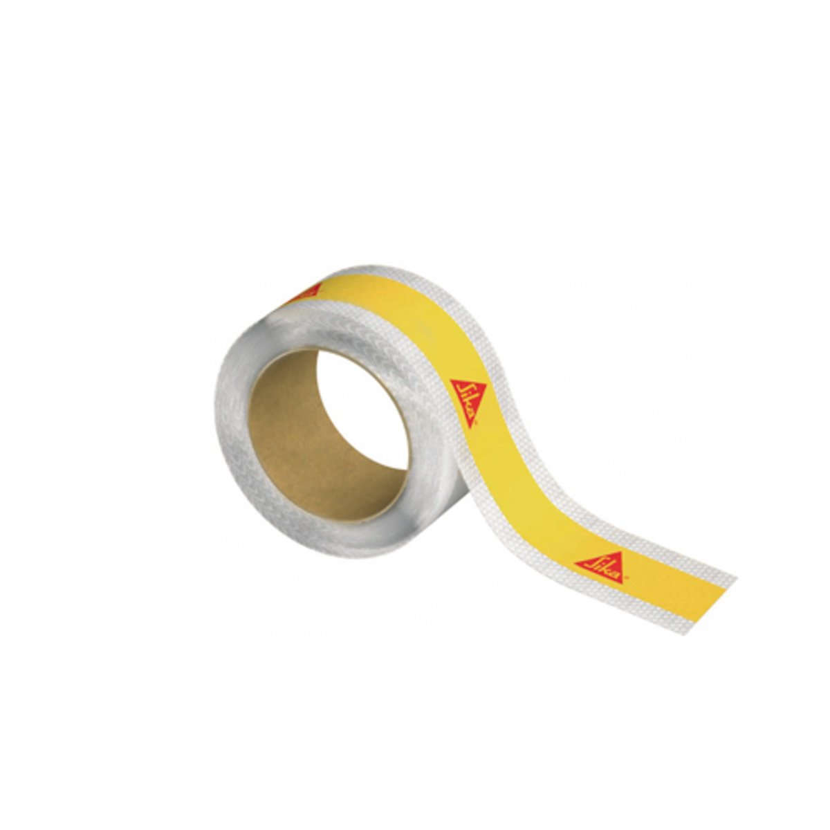SIKA ซิก้า SealTape S เทปสำหรับงานกันซึม ยาว 10 เมตร