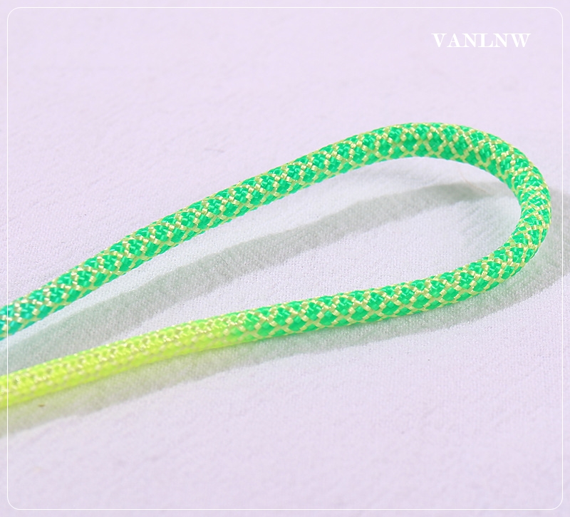 สายคล้องหน้ากากอนามัย MASK STRAPS FULL COLOR สายคล้องแมส สำหรับผู้ใหญ่/เด็ก สายปรับระดับ คล้องคอได้ ใช้งานสะดวก