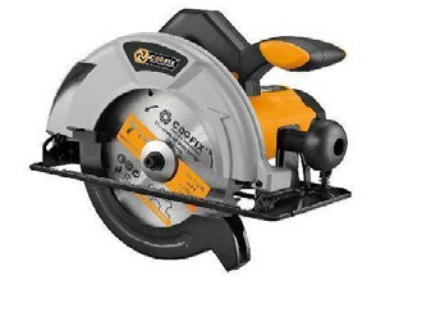 COOFIX เลื่อยวง เดือน 1380w 7 . 1 / 4 นิ้ว รุ่น CF -CS005 2020
