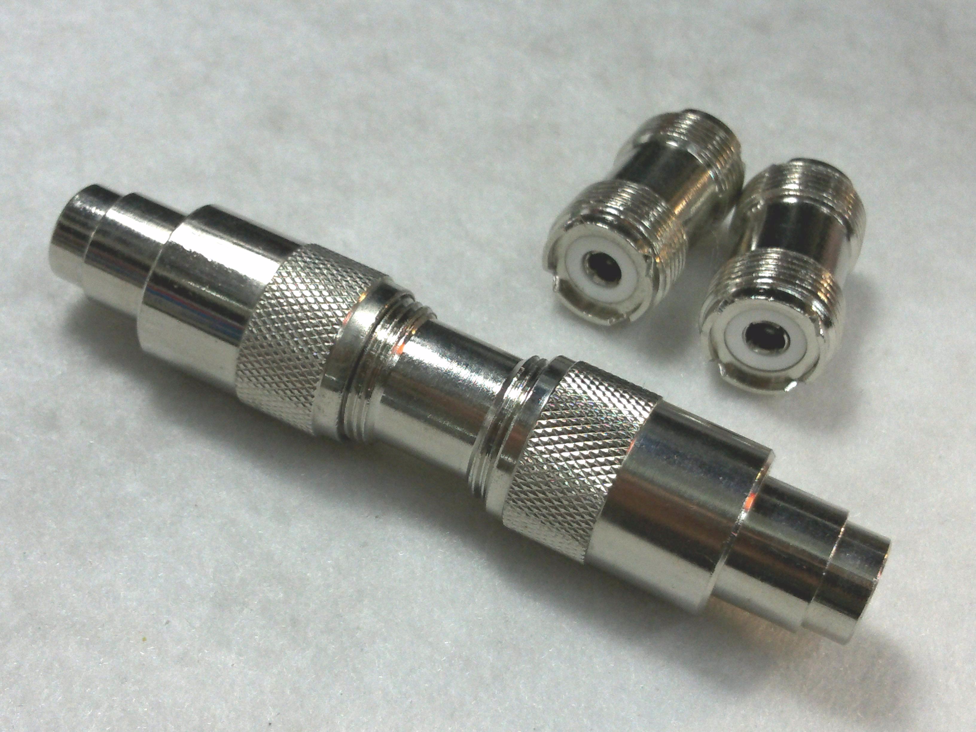 J.PL258 - J.PL258 แบบสั้น/TIWAN