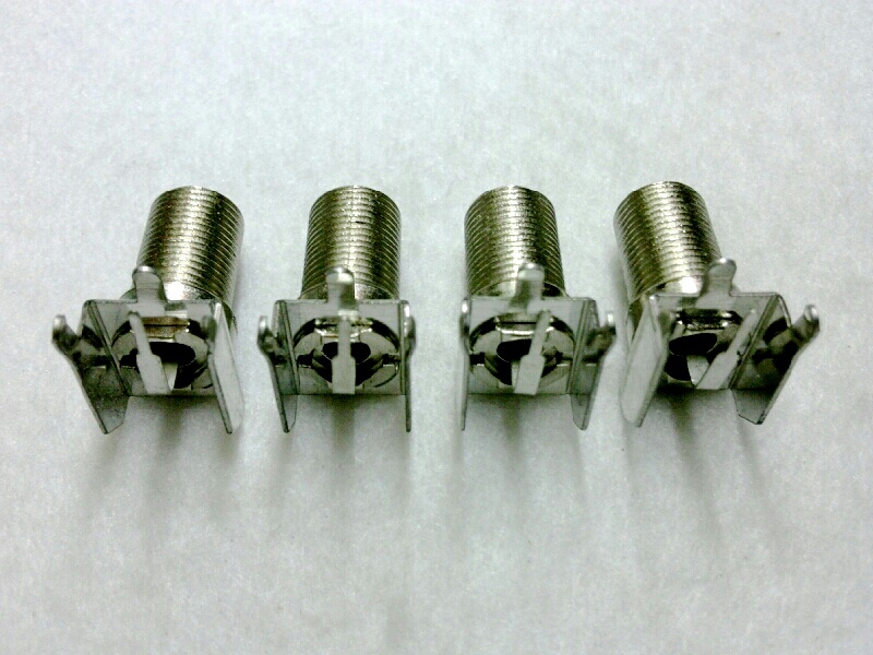 F.หนอน แบบลงปริ้นท์(ขาข้าง)