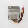 SULI-3648-12-300W DC Step DOWN IN36V/48V OUT12V 25A 300W