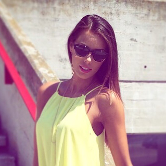 แว่นกันแดด HAWKERS DIAMOND DARK BLACK CLASSIC <ดำ>