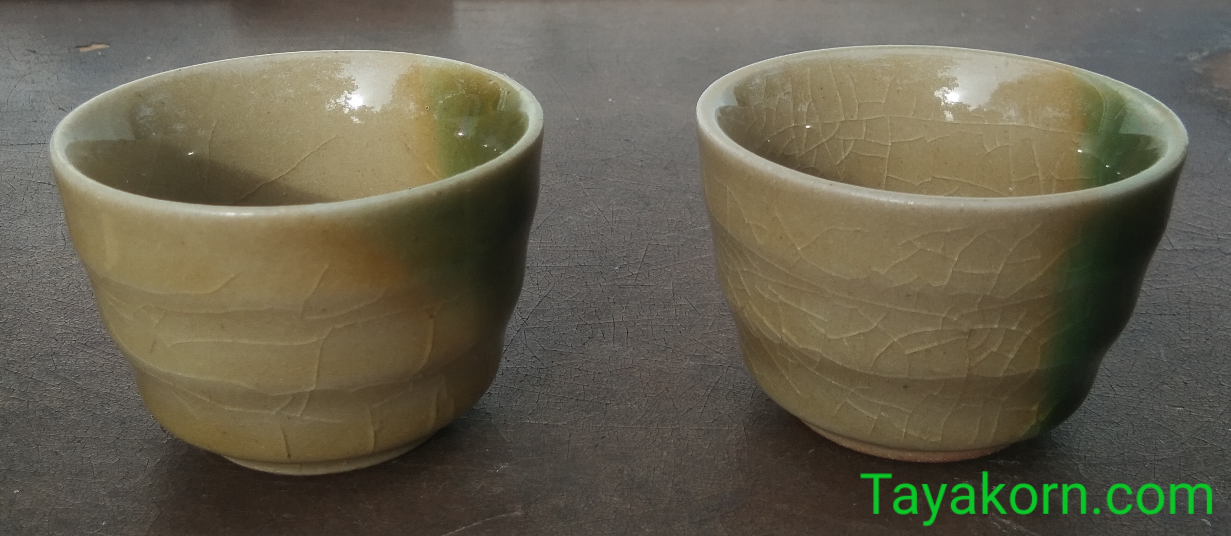 เเก้วชาญี่ปุ่น Tokyo23