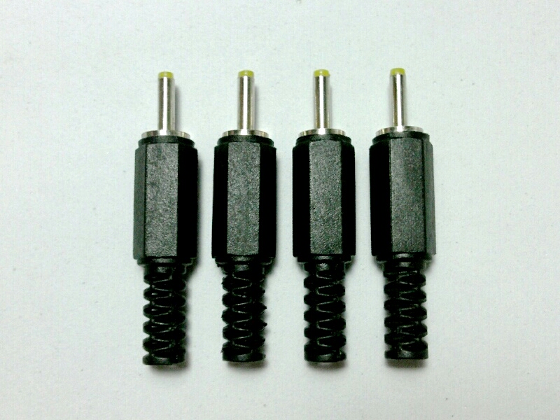P.ADAPTOR 0.7MM./L
