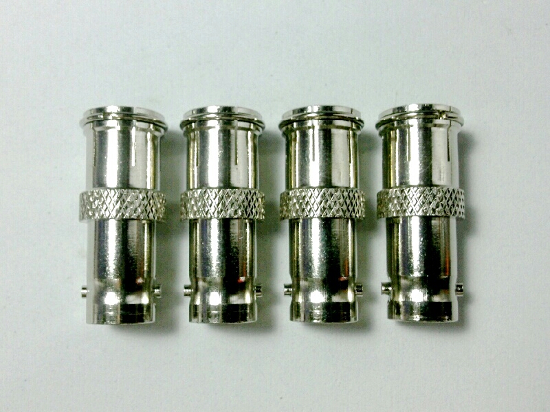 P.Fเข็ม - J.BNC /TAIWAN