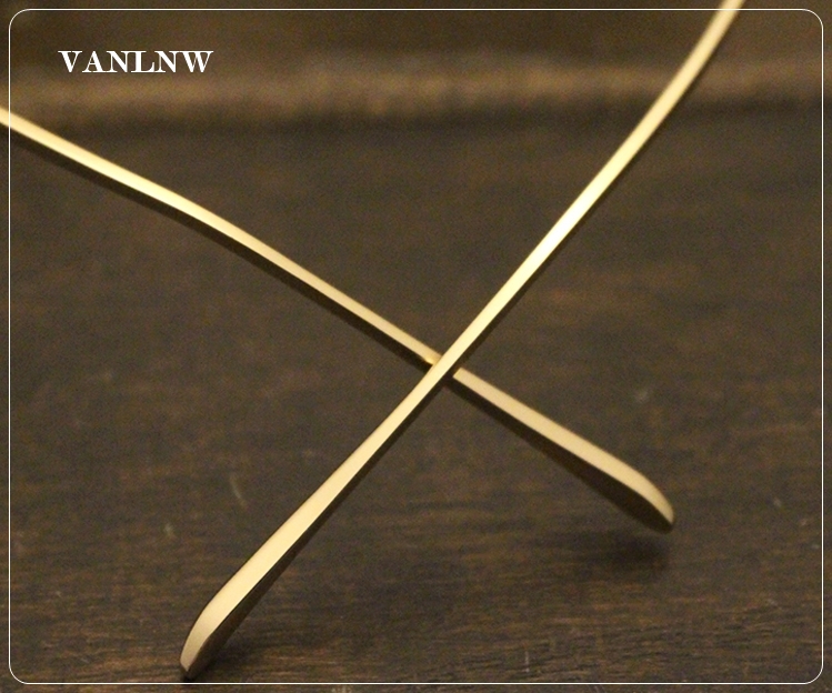 แว่นกันแดดวินเทจ Sisyphus Eyewear รุ่น S22100 45-20 142 CE