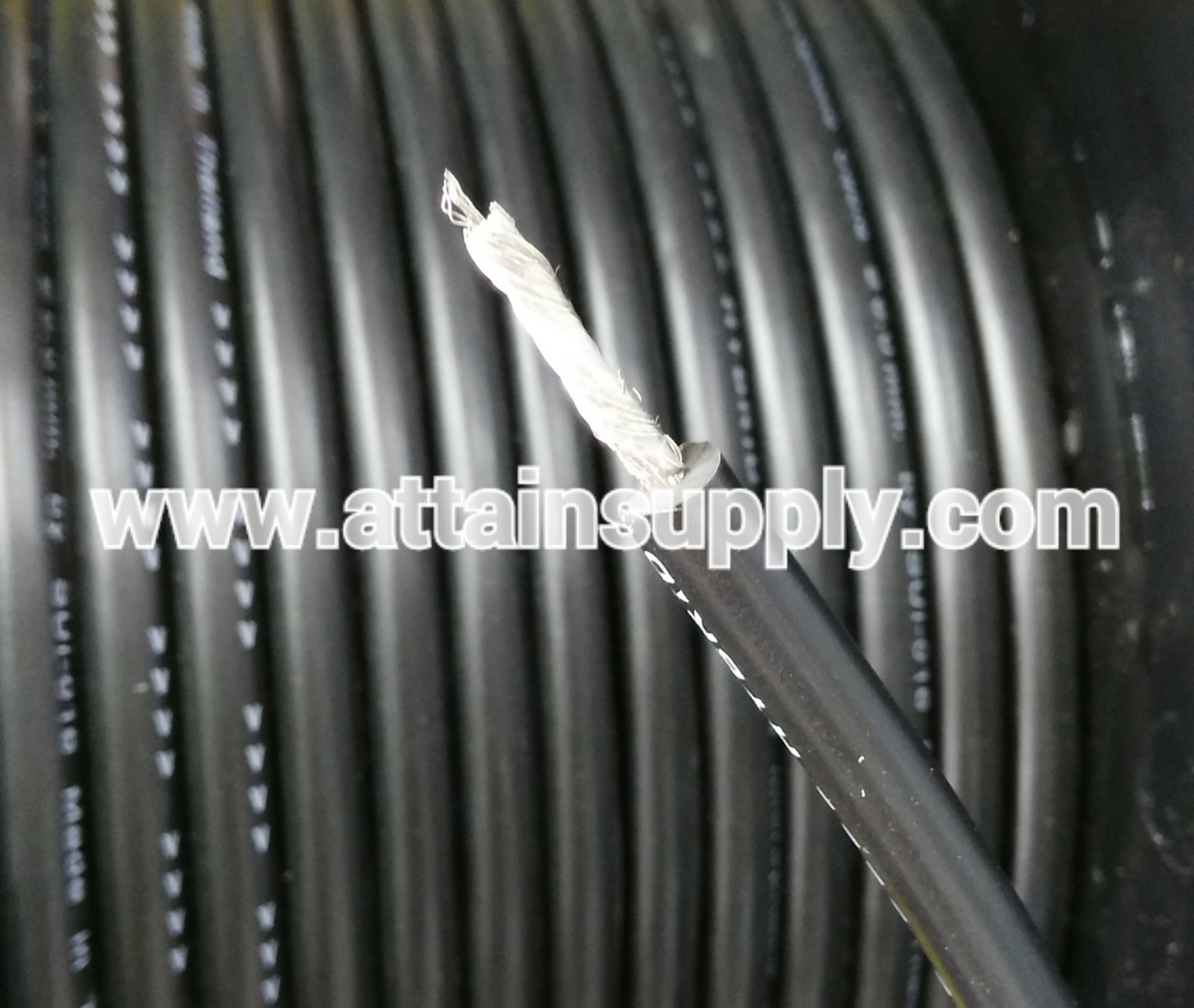 สายไมค์/กี่ต้าร์ MONO-HYBRID