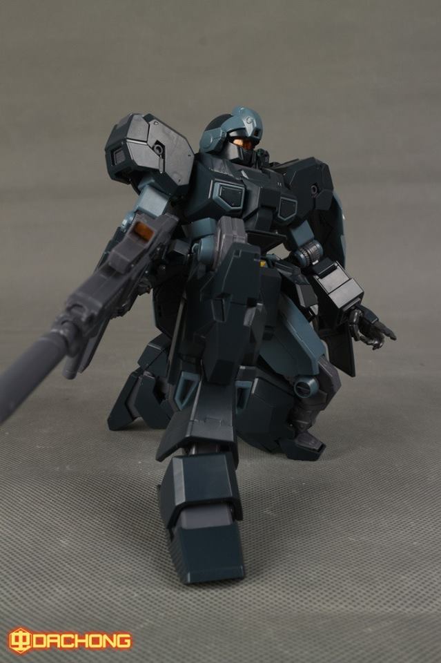 MG 1/100 (6625) RGM-96X Jesta [Daban]