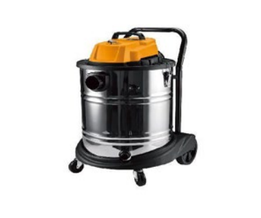 COOFIX เครื่องดูดฝุ่ น 30 ลิตร 1200w รุ่น CF -VC001 B 1090