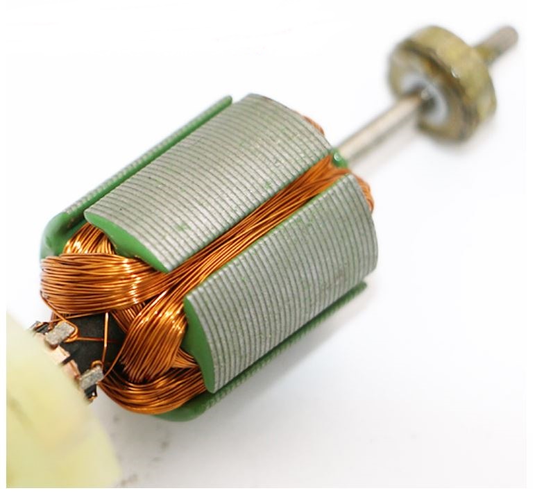 06-DSP-12VDC ปั๊มดูดน้ำมันดีเซล ปั๊มดูดน้ำ DC12V แบบจุ่ม ( Diesel pump )