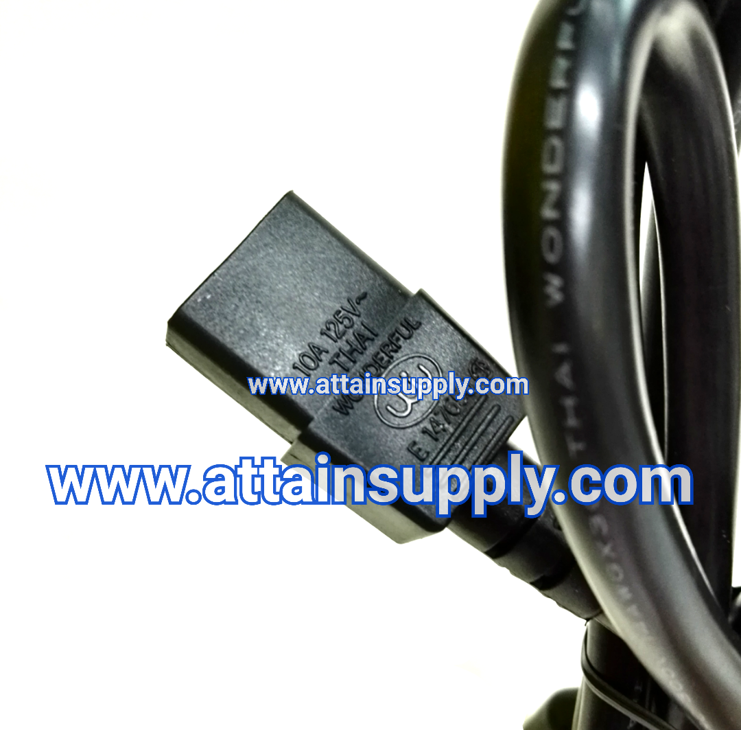 สายP.AC3P-J.AC3P*14AWG-JSL/1.2M.