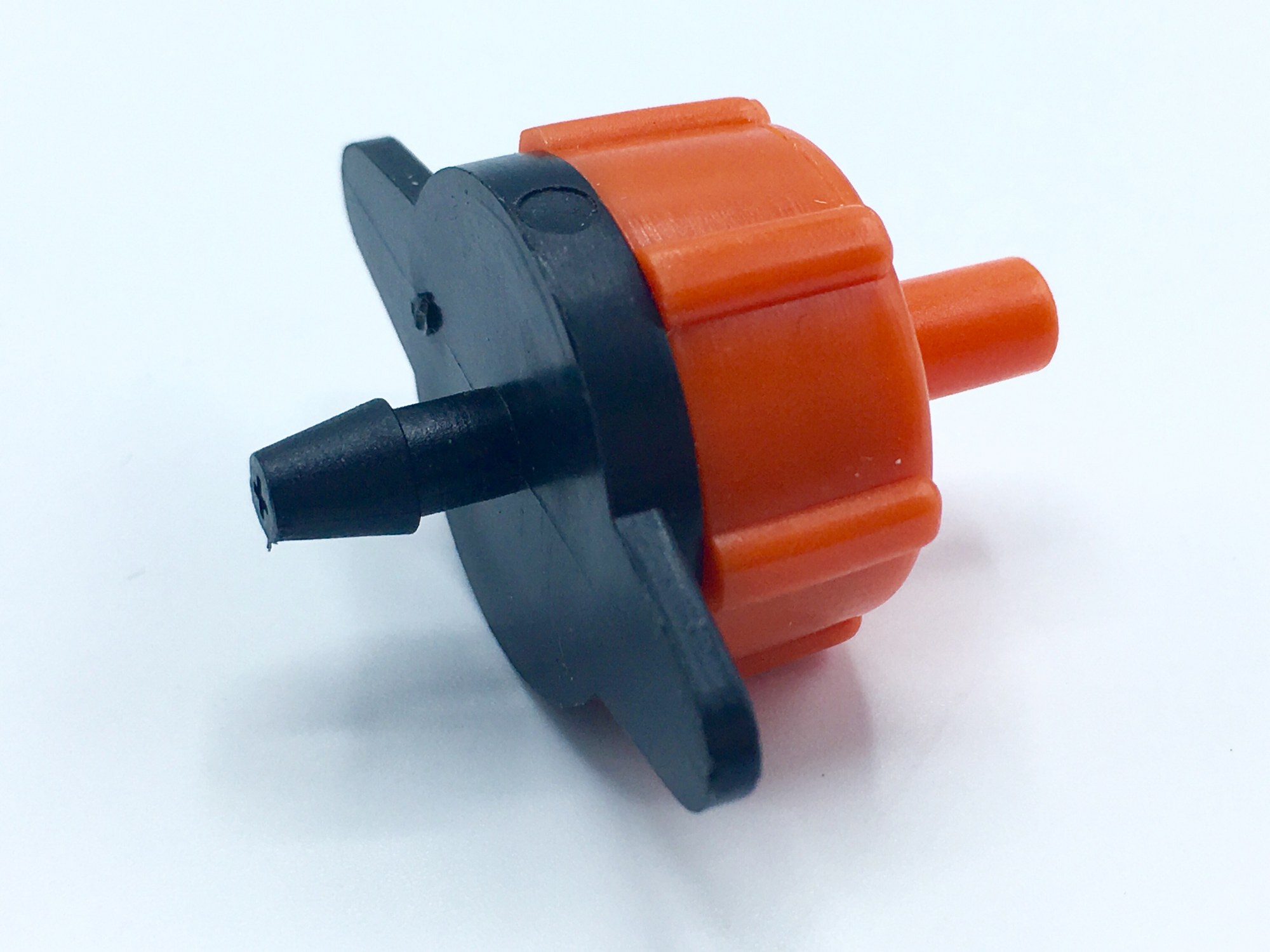 หัวน้ำหยด ( Dripper ) 2 ลิตร / ชั่วโมง(100หัว)