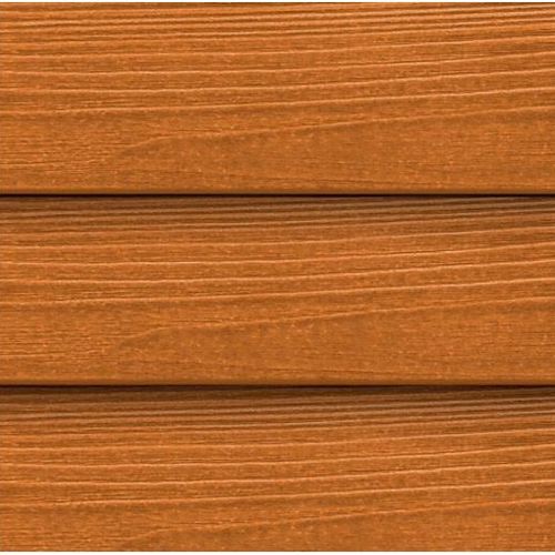 ไม้ฝาคอนวูด สีสักทอง/สีงาช้าง คอนวูด ไม้ฝาคอนวูด สีสักทอง สีงาช้าง