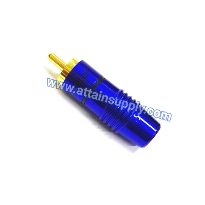 P.RCA ANGLEBLUE-BLUE/B