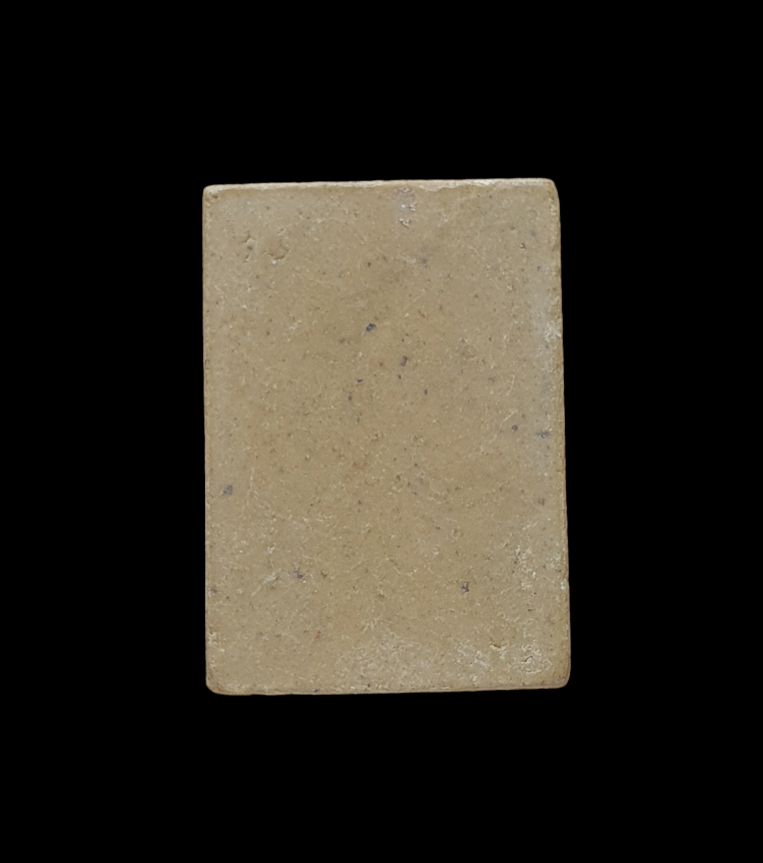 พระสมเด็จ ไม่ทราบแหล่ง