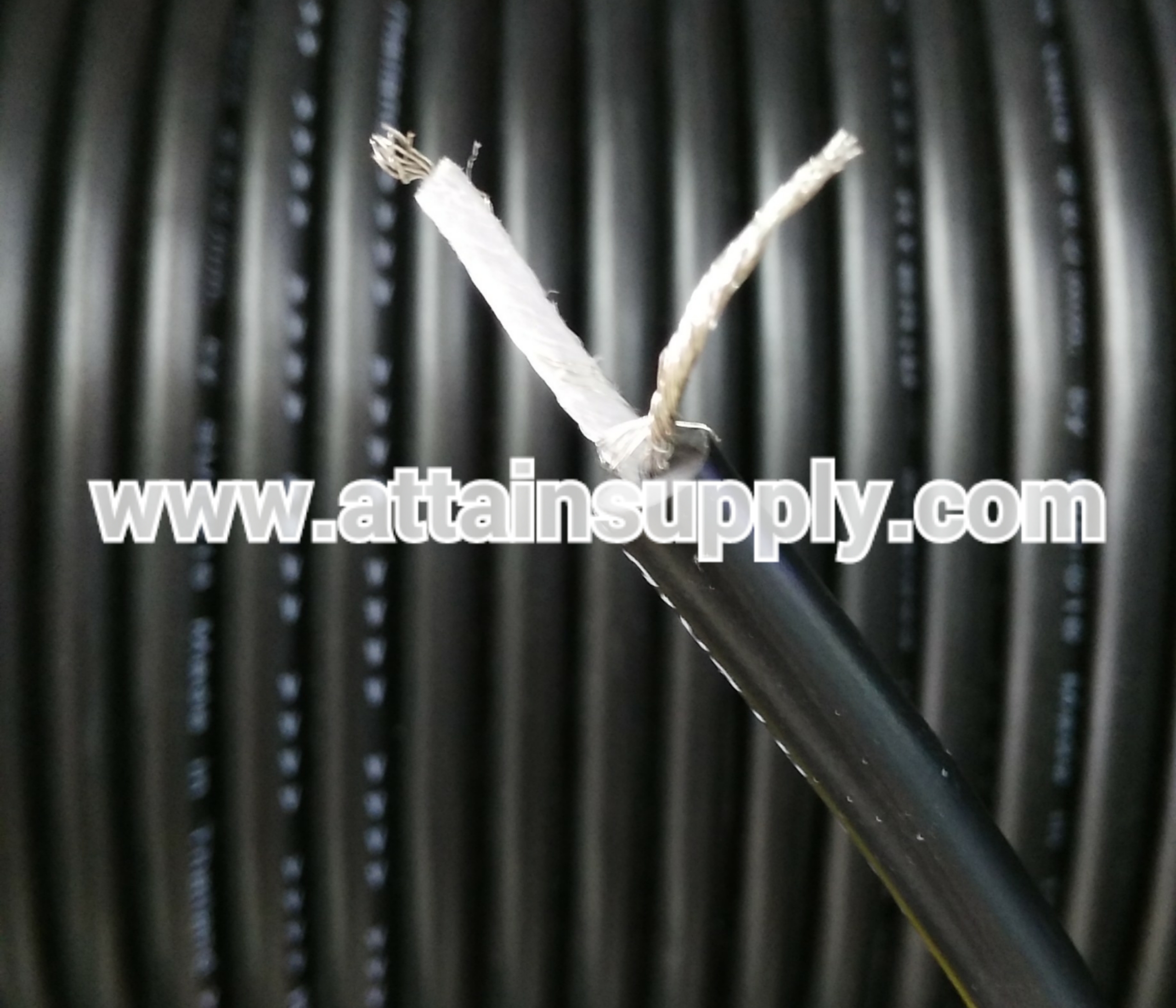 สายไมค์/กี่ต้าร์ MONO-HYBRID