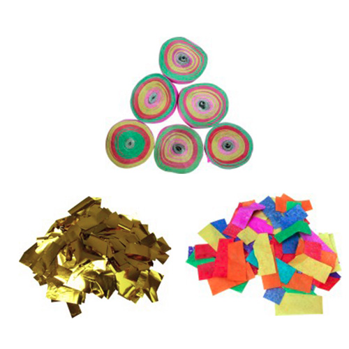 Ribbon