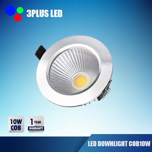 LED Downlight COB 20W