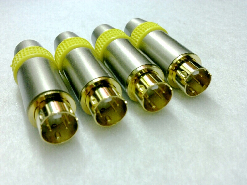 P.SVDO BRONZE-6MM./TAIWAN