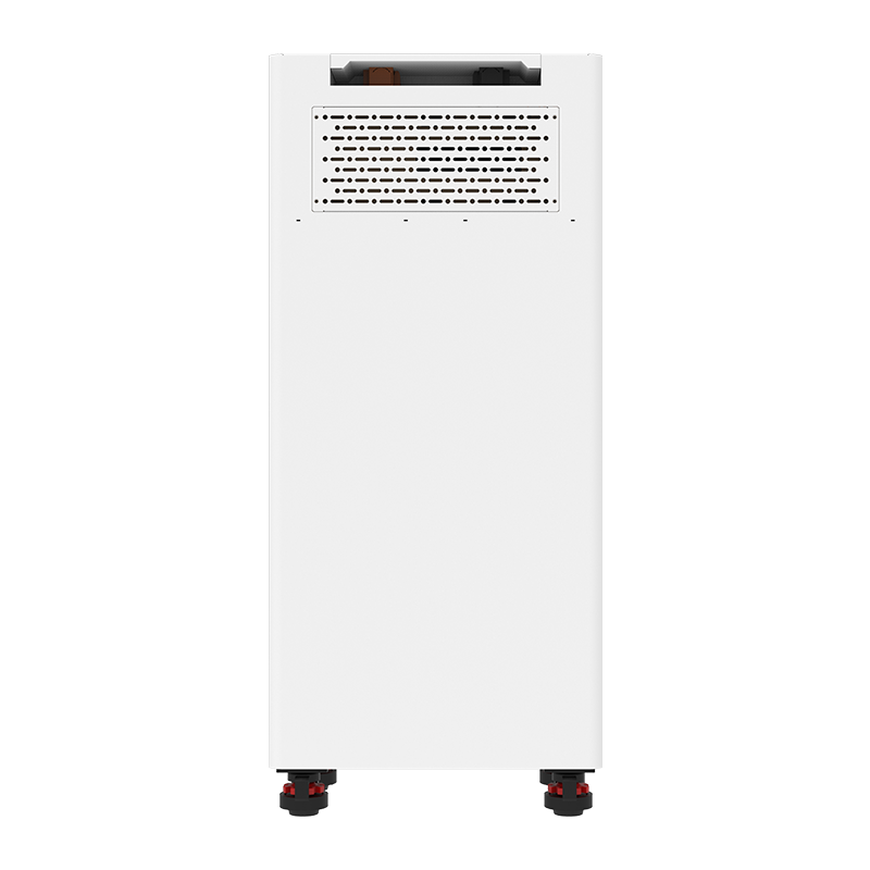 BATTERY LIFEPO4 FELICITY 300Ah 51.2V (ประกัน 7 ปี)