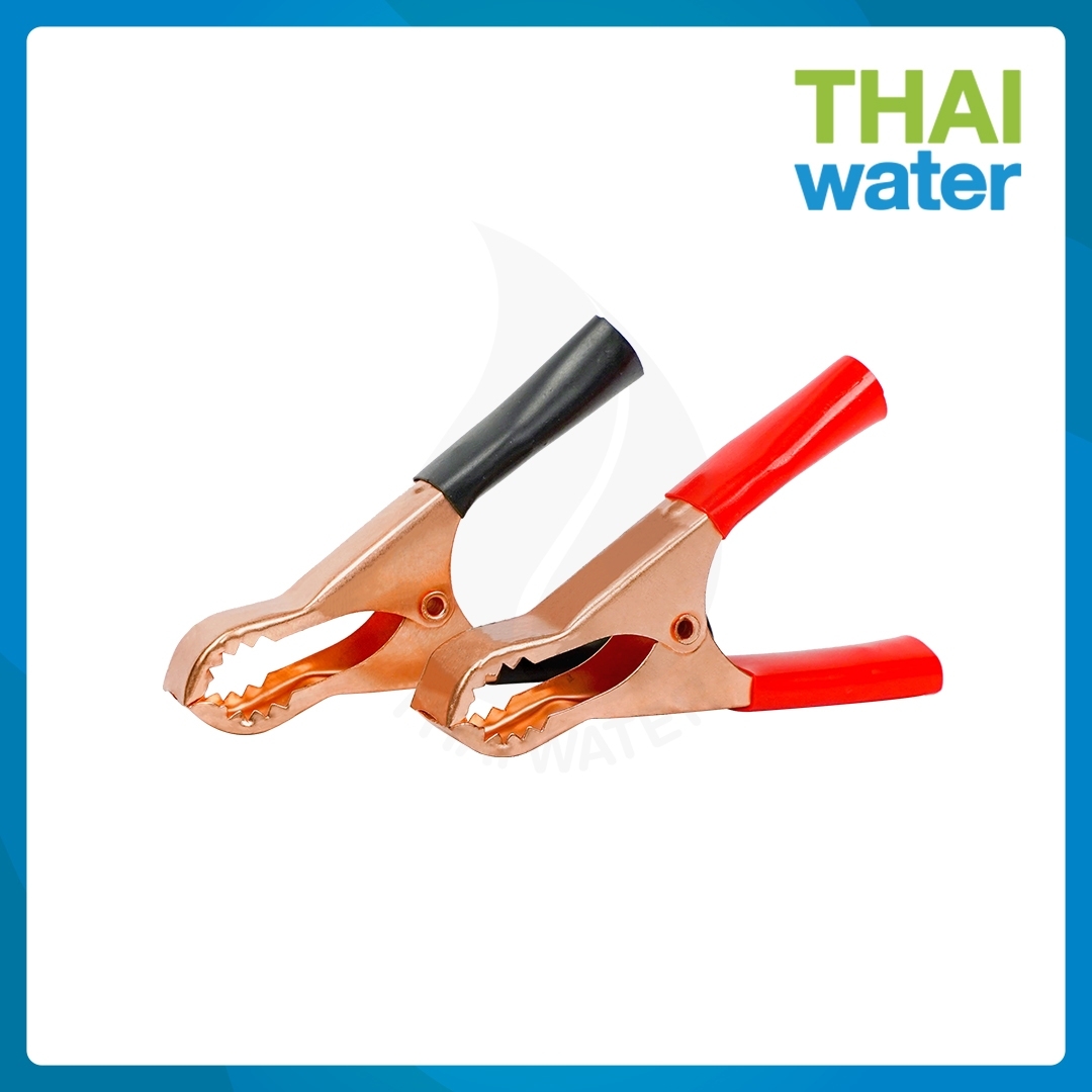 (06-ZQB-12VDC-01) ปั๊มไดโว่ DC12V รุ่น ZQB-12 ท่อ 1 นิ้ว ( ส่งสูง 6 เมตร ) อัตรา 6,000 ลิตร/ชม. SKU-071