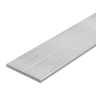 ไม้พื้นคอนวูดหน้า12นิ้ว สีโอ๊คแดง/สีธรรมชาติ คอนวูด ไม้พื้นคอนวูดหน้า12นิ้ว สีโอ๊คแดง/สีธรรมชาติ สีโอ๊คแดง/สีธรรมชาติ