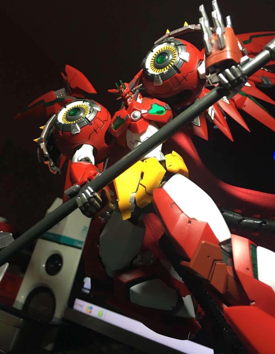 Getter Robo Devolution [MJH]